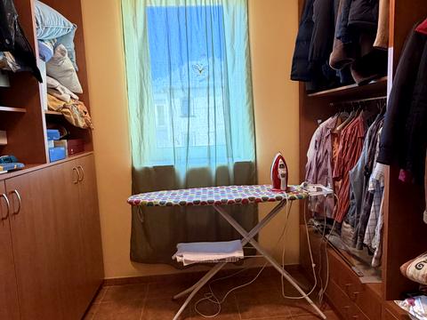 дом по адресу 16 Липня ул.
