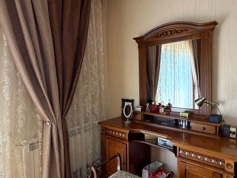дом по адресу 16 Липня ул.