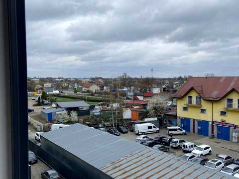 квартира за адресою Героїв Миколаєва вул., 129-А к5-8