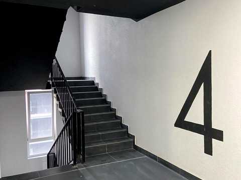 квартира за адресою Героїв Миколаєва вул., 129-А к5-8