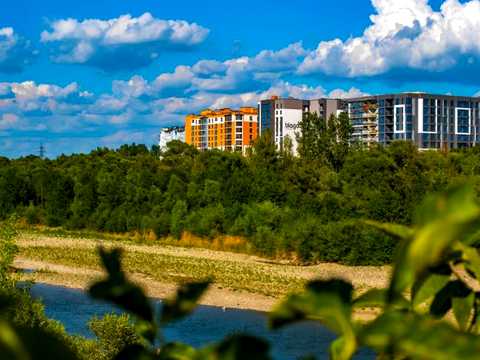 квартира за адресою Героїв Миколаєва вул., 129-А к5-8