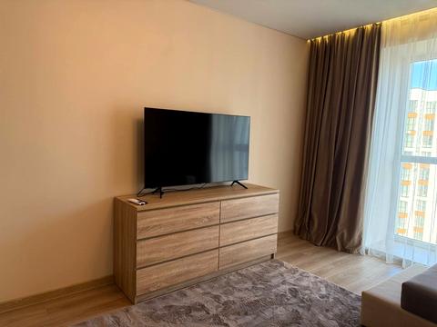 квартира за адресою Гетьмана Мазепи вул., 164, к9