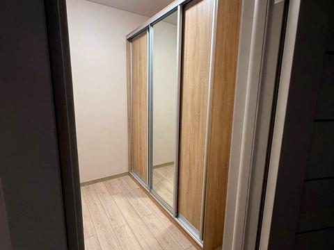 квартира за адресою Гетьмана Мазепи вул., 164, к9
