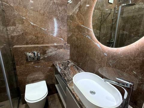 квартира за адресою Гетьмана Мазепи вул., 164, к9