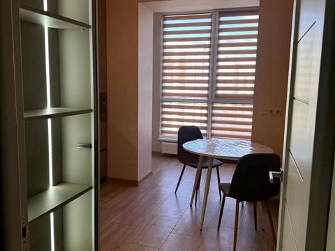 квартира за адресою Гетьмана Мазепи вул., 164, к9