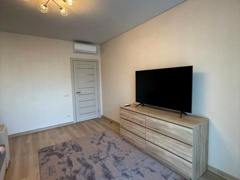 квартира за адресою Гетьмана Мазепи вул., 164, к9