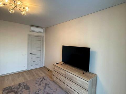 квартира за адресою Гетьмана Мазепи вул., 164, к9