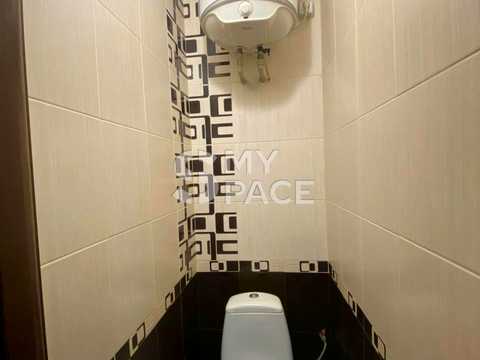 квартира за адресою Вацлава Гавела бульв. (Івана Лепсе), 79
