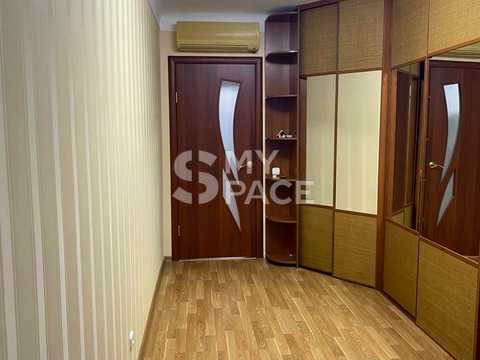 квартира за адресою Вацлава Гавела бульв. (Івана Лепсе), 79