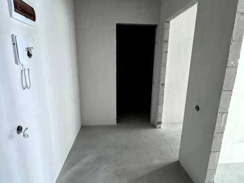 квартира по адресу Марии Башкирцевой ул., 20 к2