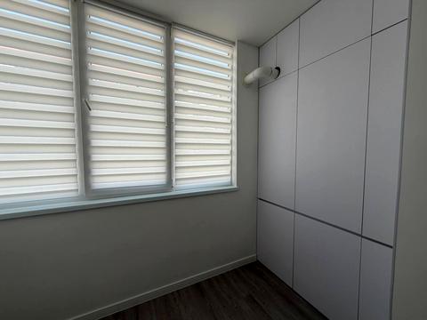квартира за адресою Нижня Берегова вул., 2/2м
