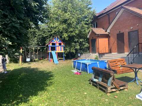 дом по адресу Виноградна, 24