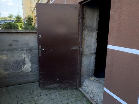 коммерческая по адресу Січових стрільців ул., 5