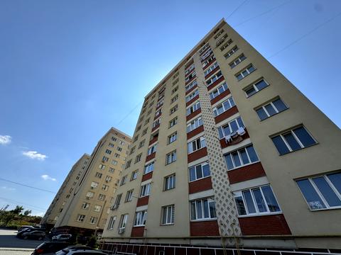 коммерческая по адресу Січових стрільців ул., 5
