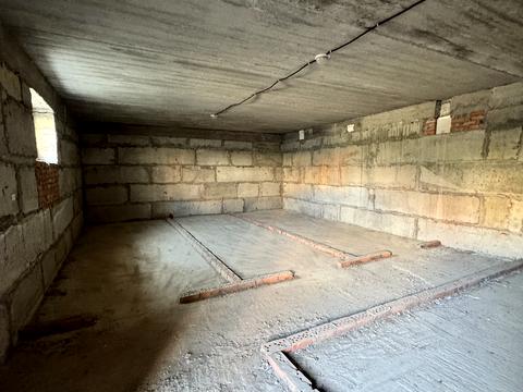 коммерческая по адресу Січових стрільців ул., 5