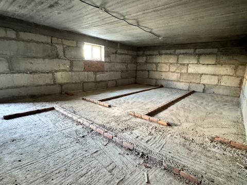 коммерческая по адресу Січових стрільців ул., 5