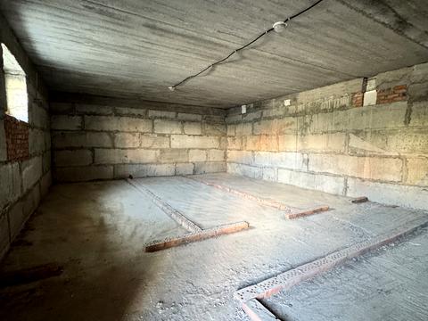 коммерческая по адресу Січових стрільців ул., 5