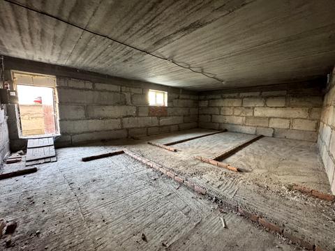 коммерческая по адресу Січових стрільців ул., 5