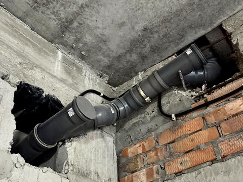 коммерческая по адресу Січових стрільців ул., 5