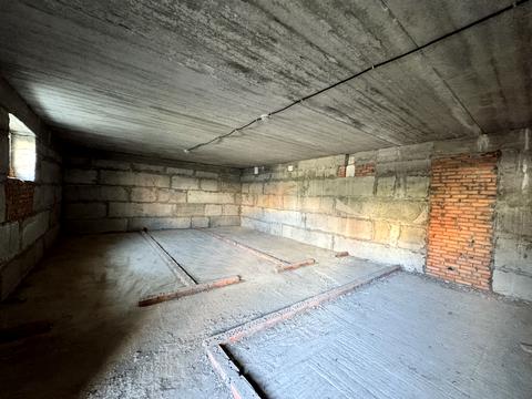 коммерческая по адресу Січових стрільців ул., 5