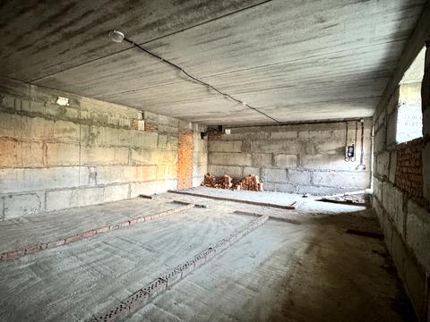 коммерческая по адресу Січових стрільців ул., 5