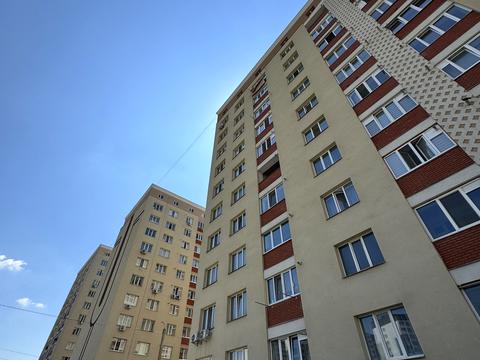 коммерческая по адресу Січових стрільців ул., 5