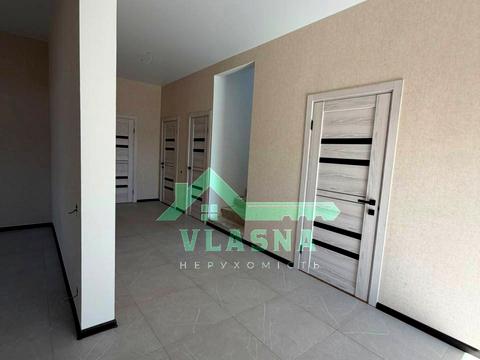 будинок за адресою Гагаріна вул., 75