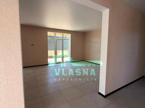 будинок за адресою Гагаріна вул., 75