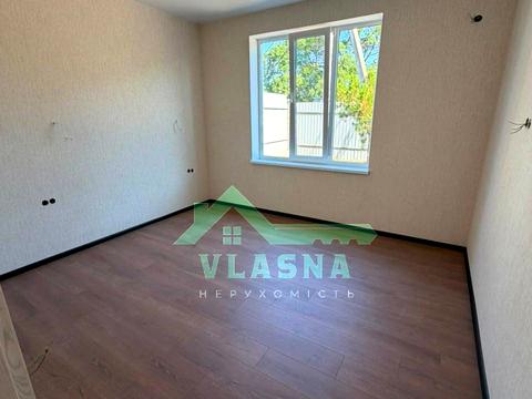 будинок за адресою Гагаріна вул., 75