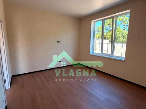 будинок за адресою Гагаріна вул., 75