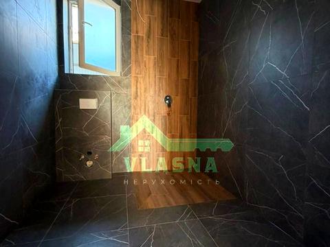 будинок за адресою Гагаріна вул., 75
