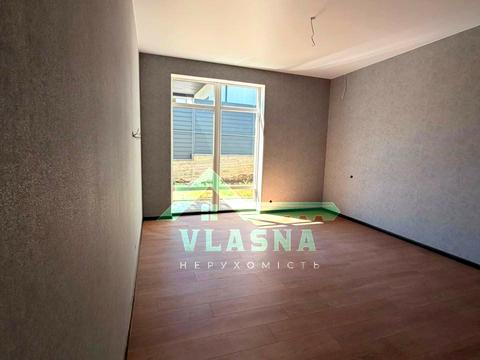 будинок за адресою Гагаріна вул., 75