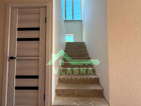 будинок за адресою Гагаріна вул., 75