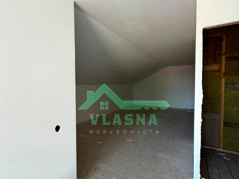 будинок за адресою Гагаріна вул., 75