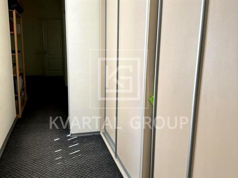 комерційна за адресою Січових Стрільців, 13