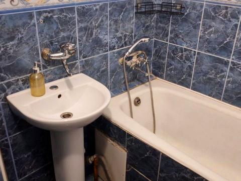 квартира за адресою Прибузька вул., 12