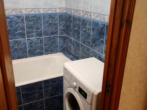 квартира за адресою Прибузька вул., 12