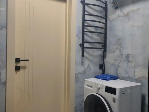 квартира по адресу Академика Заболотного ул., 1-Б