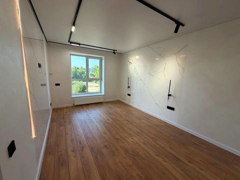 квартира за адресою Хіміків вул., 39