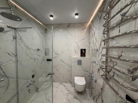 квартира за адресою Хіміків вул., 39