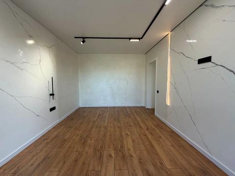 квартира за адресою Хіміків вул., 39