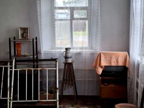 будинок за адресою Харківська, 19