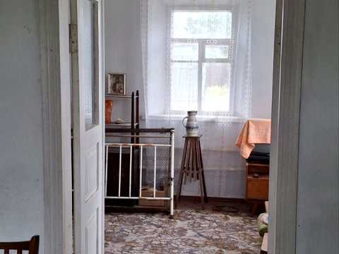 будинок за адресою Харківська, 19