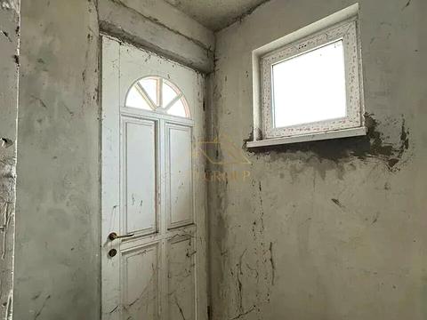 будинок за адресою Калуське шосе, 13