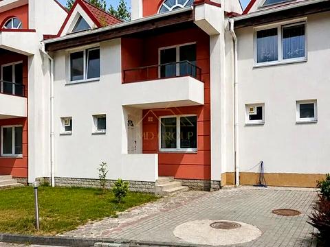 будинок за адресою Калуське шосе, 13