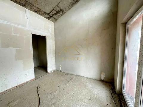 будинок за адресою Калуське шосе, 13
