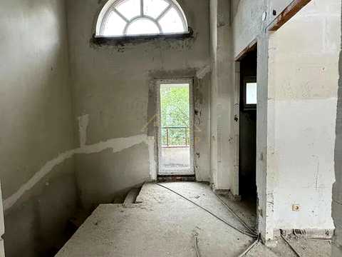 будинок за адресою Калуське шосе, 13