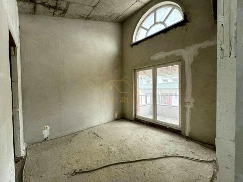 будинок за адресою Калуське шосе, 13