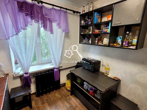 квартира за адресою Університетський просп. (Гагаріна), 59