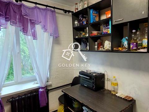 квартира за адресою Університетський просп. (Гагаріна), 59